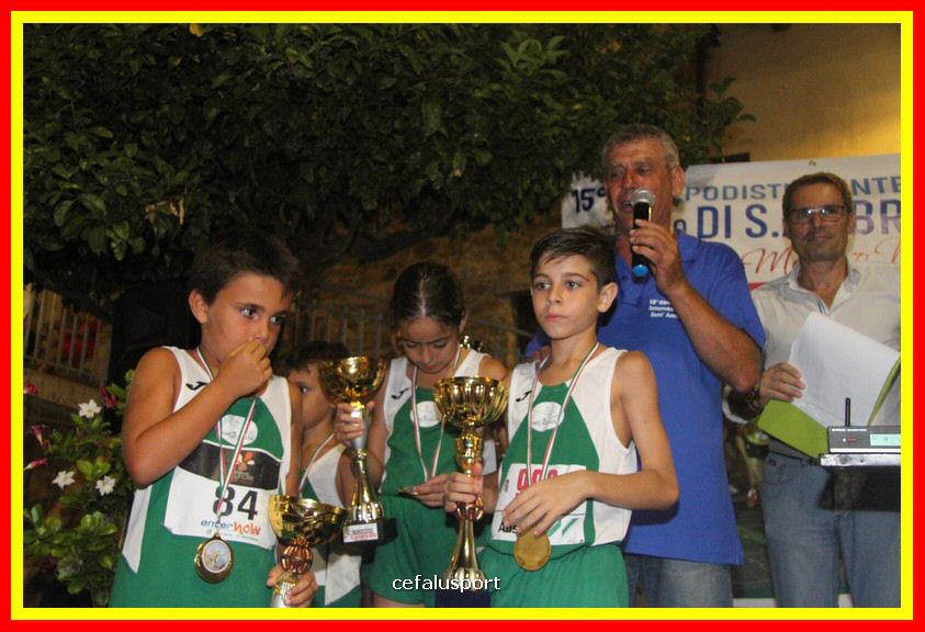 180813 podismo 248_tn.JPG